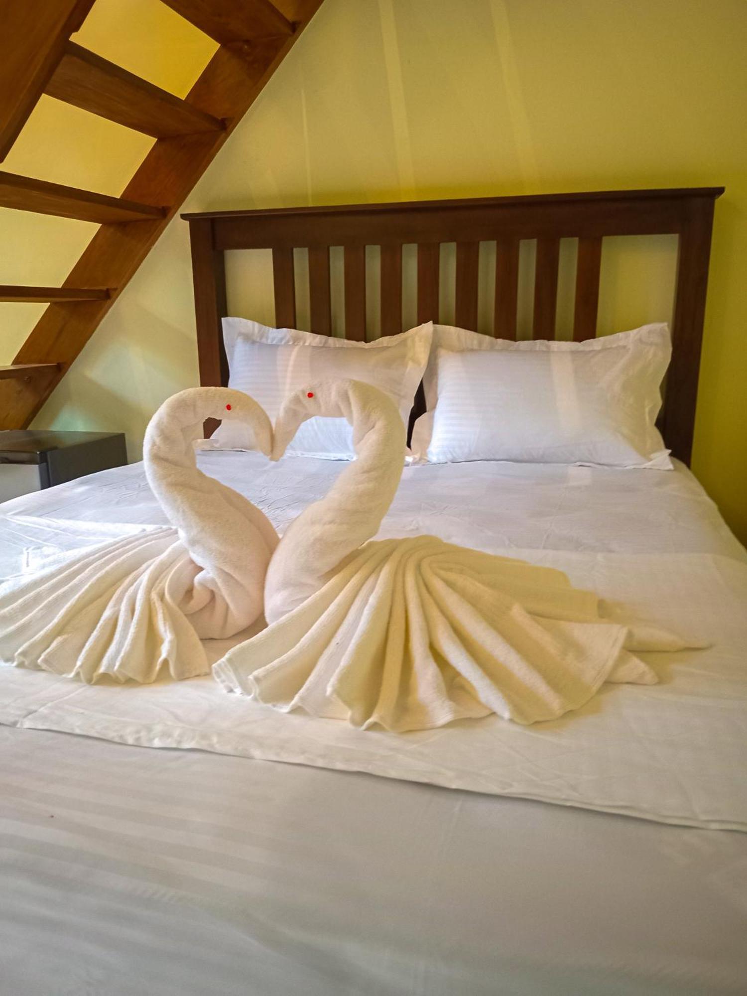 Hotel Coffee House Dambulla Chambre photo