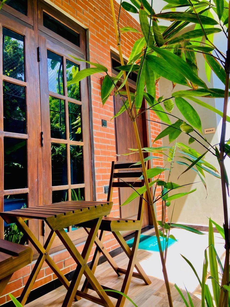 Hotel Coffee House Dambulla Extérieur photo